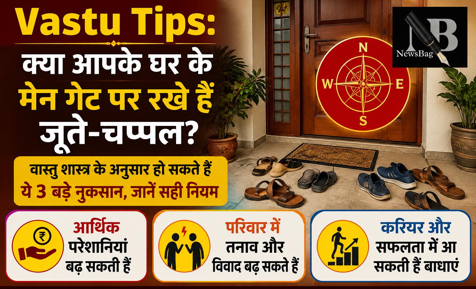 WhatsApp Image 2026-06-03 at 8.41.51 AM
