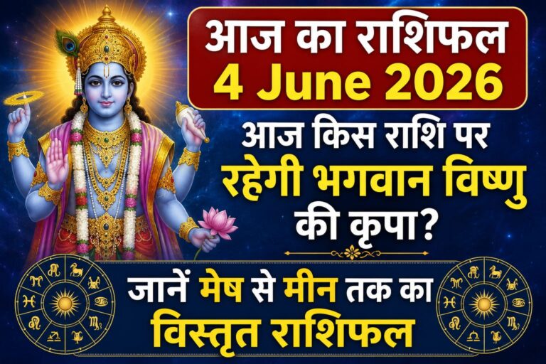 WhatsApp Image 2026-06-04 at 7.37.53 AM