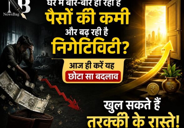 WhatsApp Image 2026-06-04 at 8.23.16 AM