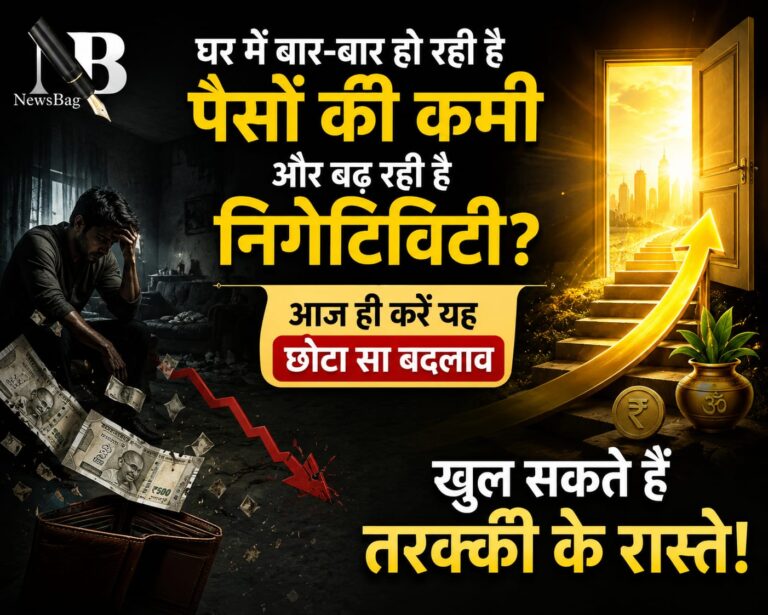 WhatsApp Image 2026-06-04 at 8.23.16 AM