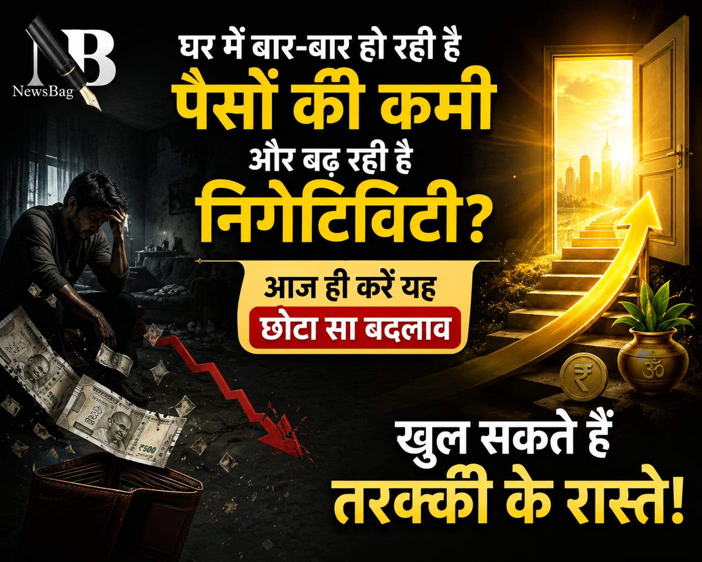 WhatsApp Image 2026-06-04 at 8.23.16 AM