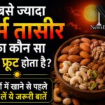 WhatsApp Image 2026-06-05 at 8.04.23 AM