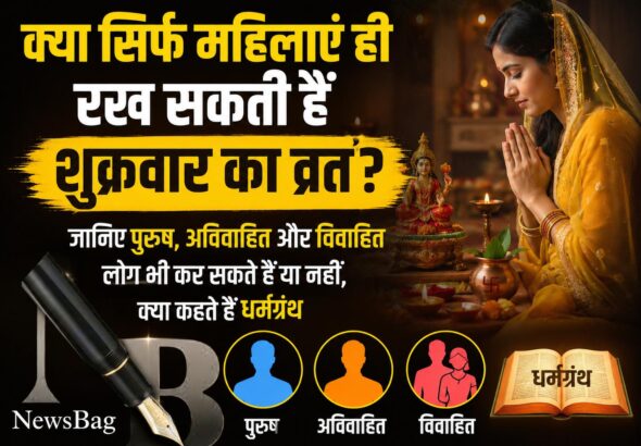WhatsApp Image 2026-06-05 at 8.05.32 AM