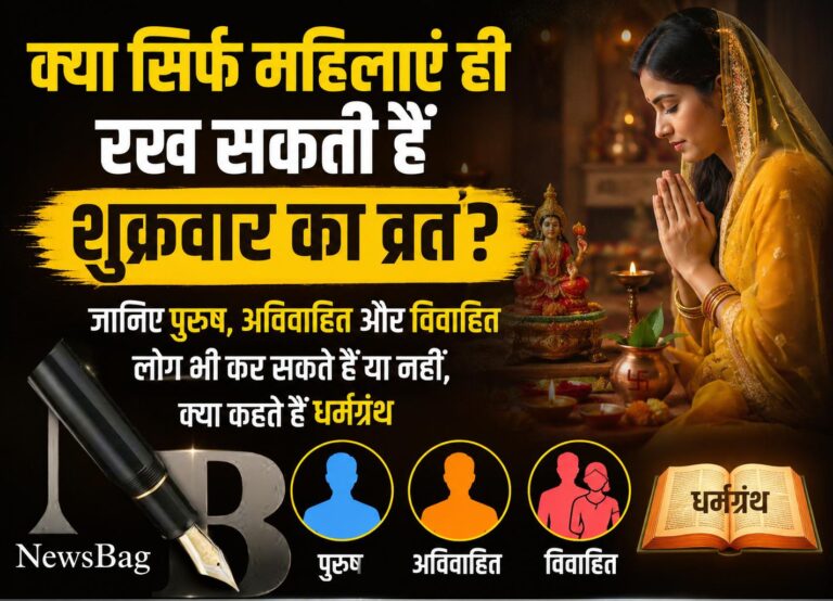 WhatsApp Image 2026-06-05 at 8.05.32 AM