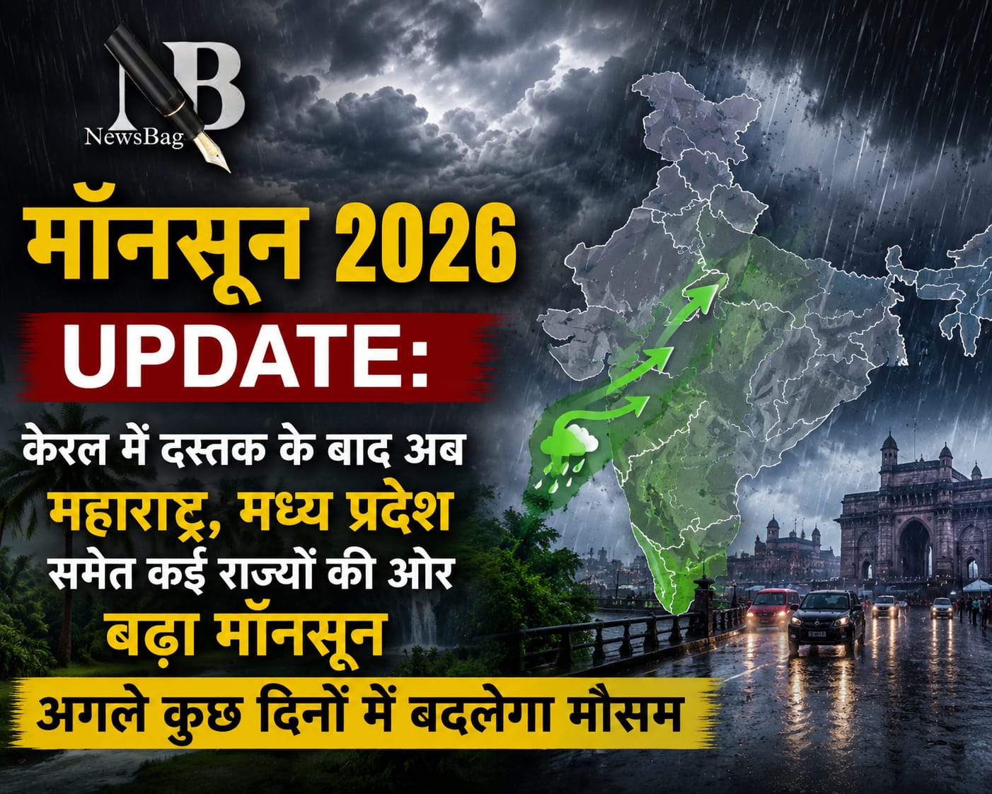 WhatsApp Image 2026-06-05 at 8.06.32 AM