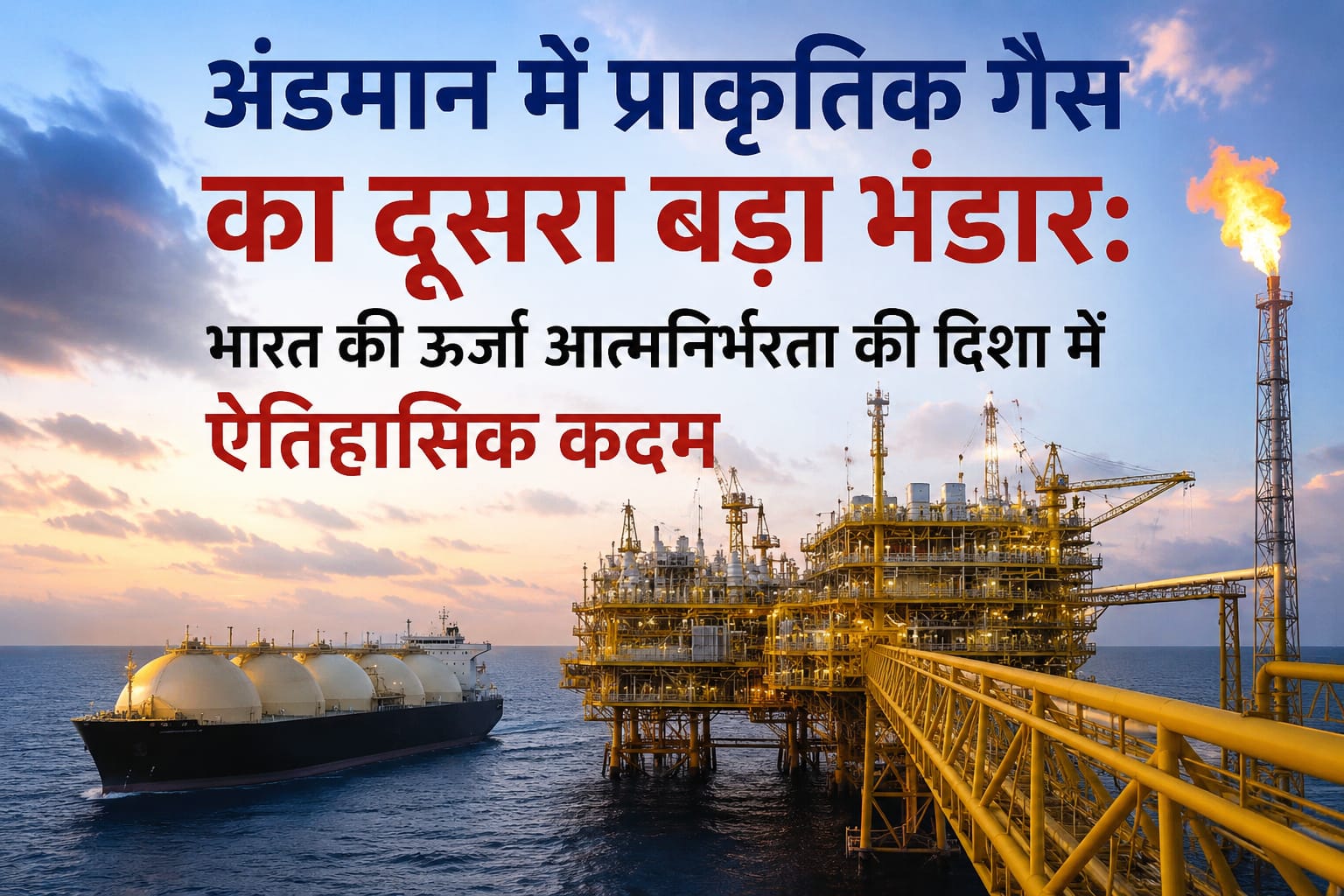 WhatsApp Image 2026-06-06 at 10.05.25 PM