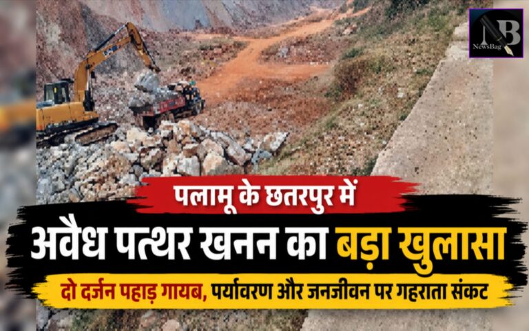 WhatsApp Image 2026-06-06 at 2.06.36 PM