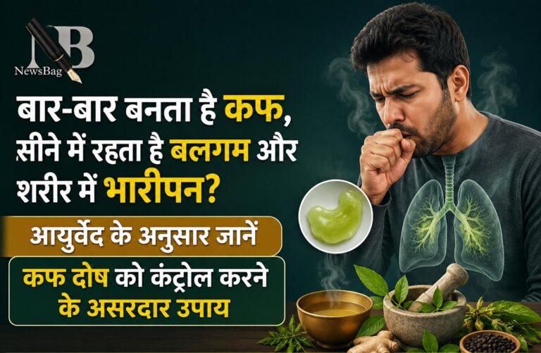 WhatsApp Image 2026-06-06 at 8.59.38 AM