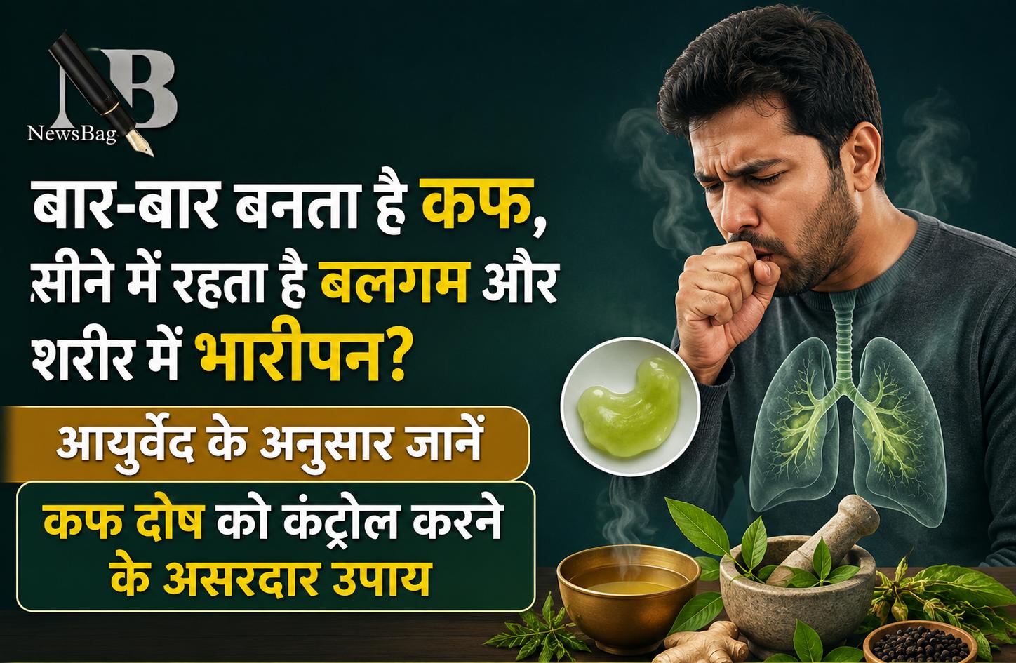 WhatsApp Image 2026-06-06 at 8.59.38 AM