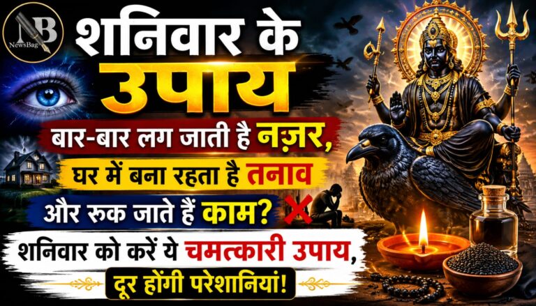 WhatsApp Image 2026-06-06 at 9.07.44 AM