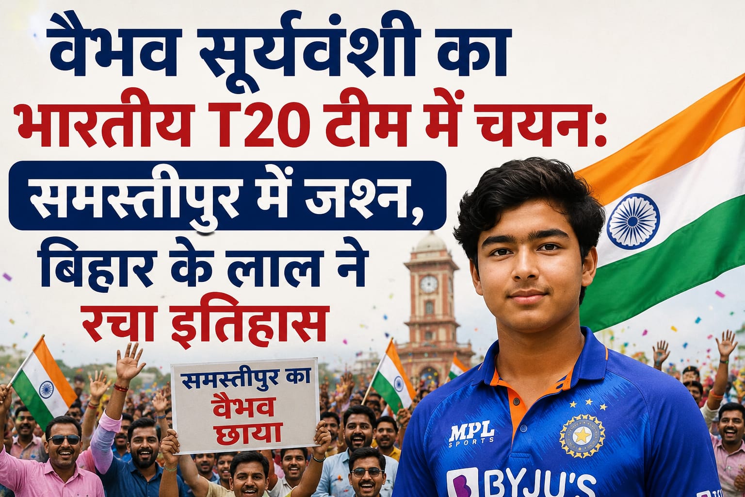 WhatsApp Image 2026-06-06 at 9.35.10 PM