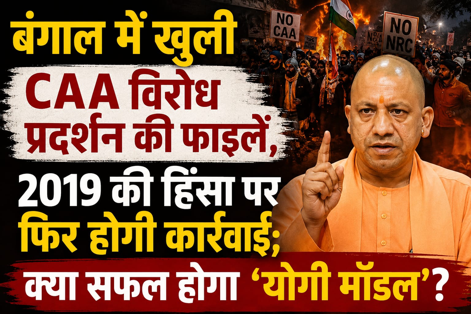 WhatsApp Image 2026-06-07 at 2.27.46 PM