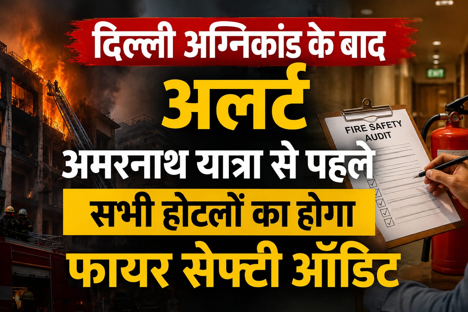 WhatsApp Image 2026-06-07 at 2.44.36 PM