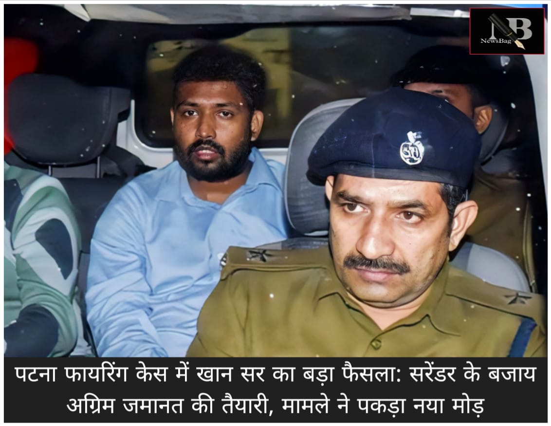 WhatsApp Image 2026-06-07 at 6.30.17 PM