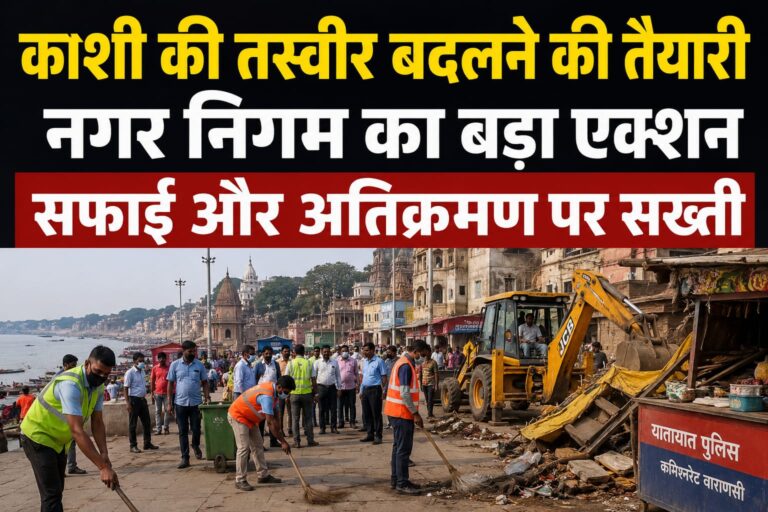 WhatsApp Image 2026-06-07 at 7.28.51 PM