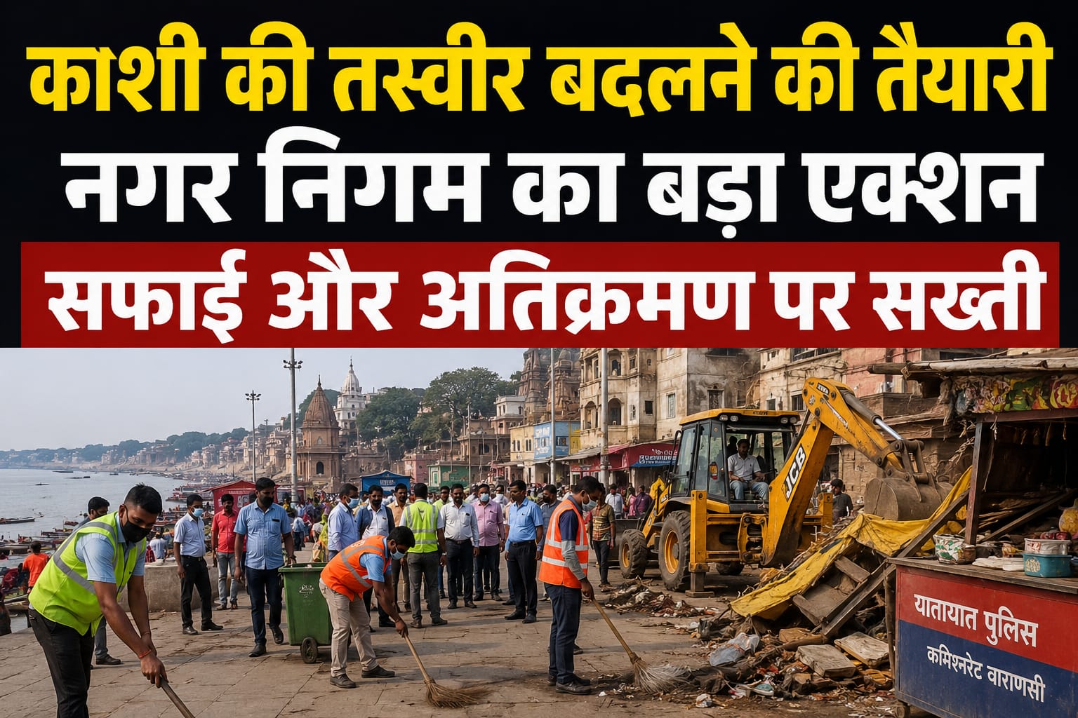 WhatsApp Image 2026-06-07 at 7.28.51 PM
