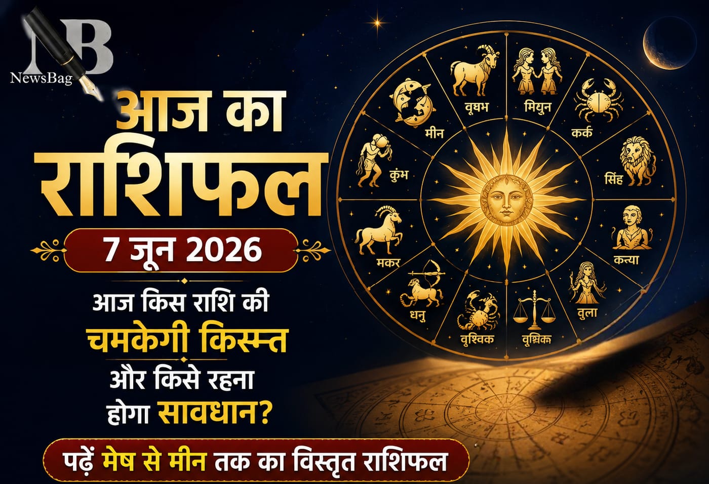 WhatsApp Image 2026-06-07 at 8.23.51 AM