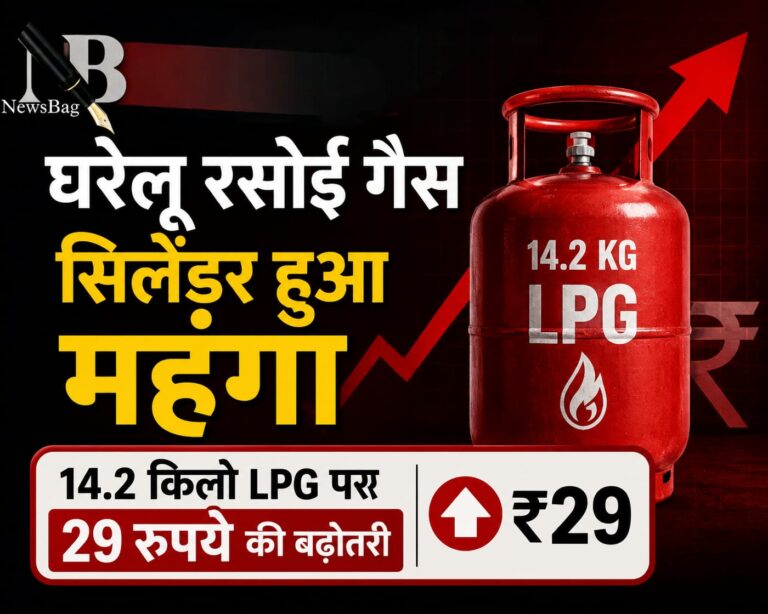 WhatsApp Image 2026-06-07 at 8.24.10 AM