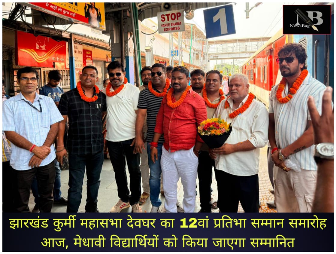 WhatsApp Image 2026-06-07 at 8.35.27 AM
