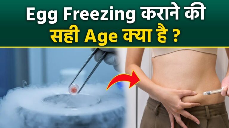 WhatsApp Image 2026-06-07 at 9.48.13 AM