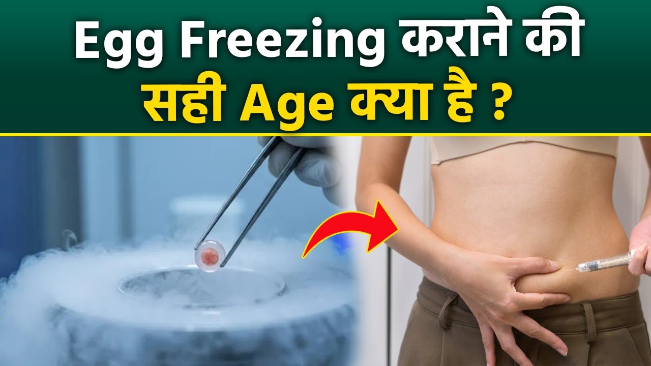 WhatsApp Image 2026-06-07 at 9.48.13 AM