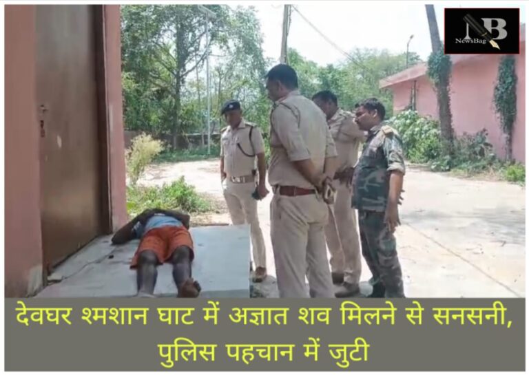 WhatsApp Image 2026-06-08 at 1.47.15 PM