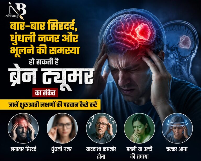 WhatsApp Image 2026-06-08 at 7.33.46 AM