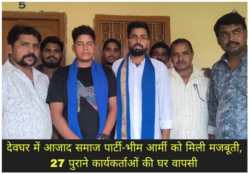 WhatsApp Image 2026-06-08 at 9.48.32 PM