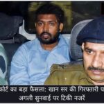 WhatsApp Image 2026-06-09 at 1.26.33 PM
