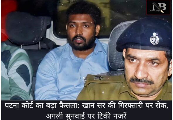 WhatsApp Image 2026-06-09 at 1.26.33 PM