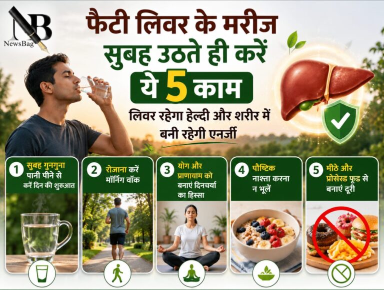 WhatsApp Image 2026-06-09 at 10.20.23 AM