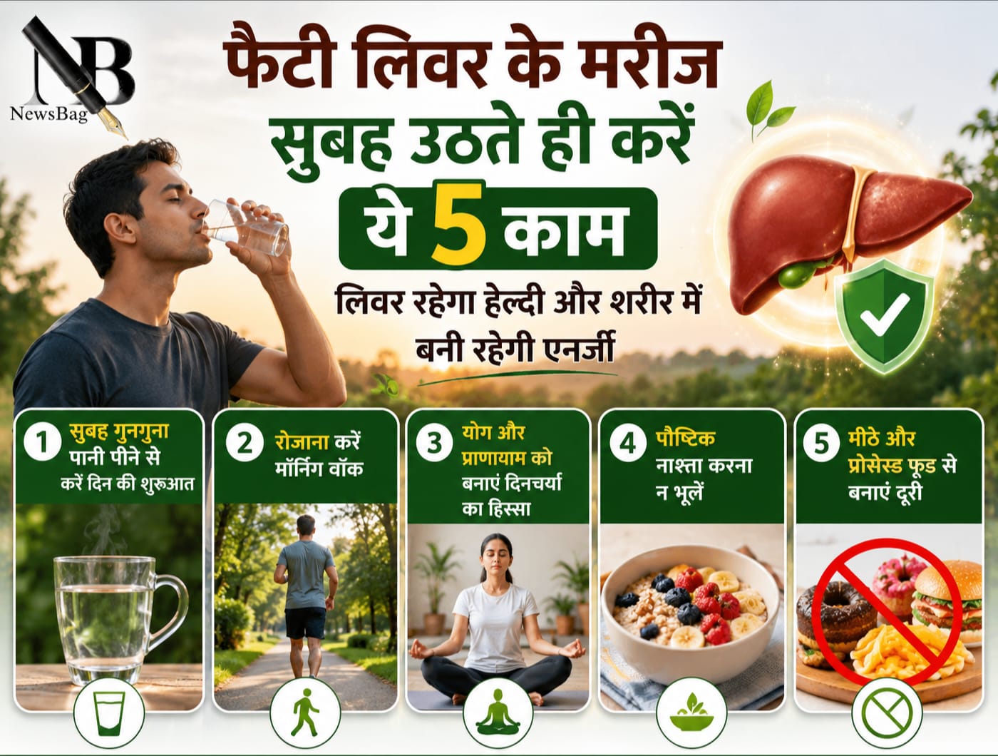 WhatsApp Image 2026-06-09 at 10.20.23 AM