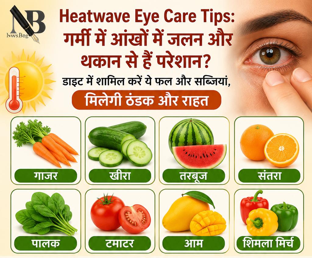 WhatsApp Image 2026-06-10 at 8.09.48 AM