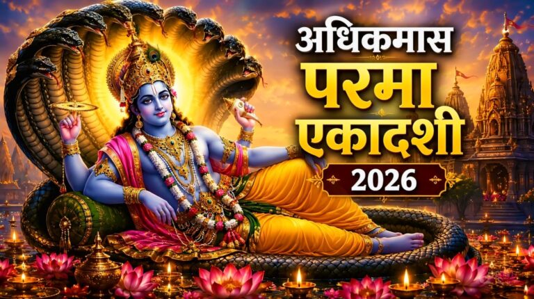 WhatsApp Image 2026-06-10 at 8.15.45 AM
