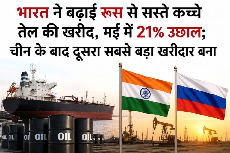 WhatsApp Image 2026-06-14 at 2.56.04 PM