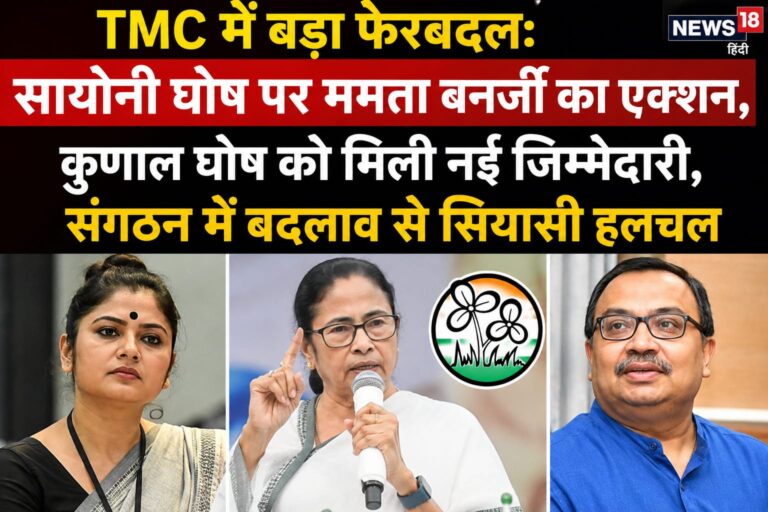 WhatsApp Image 2026-06-14 at 5.27.17 PM