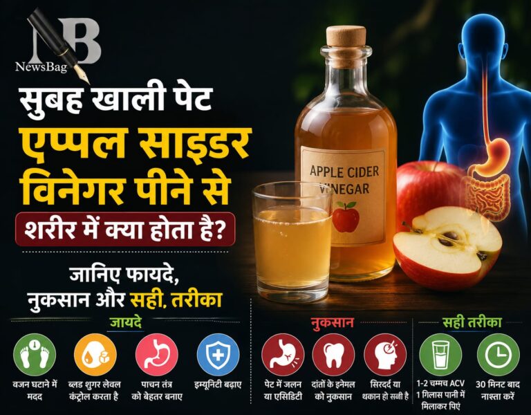 WhatsApp Image 2026-06-14 at 7.54.02 AM