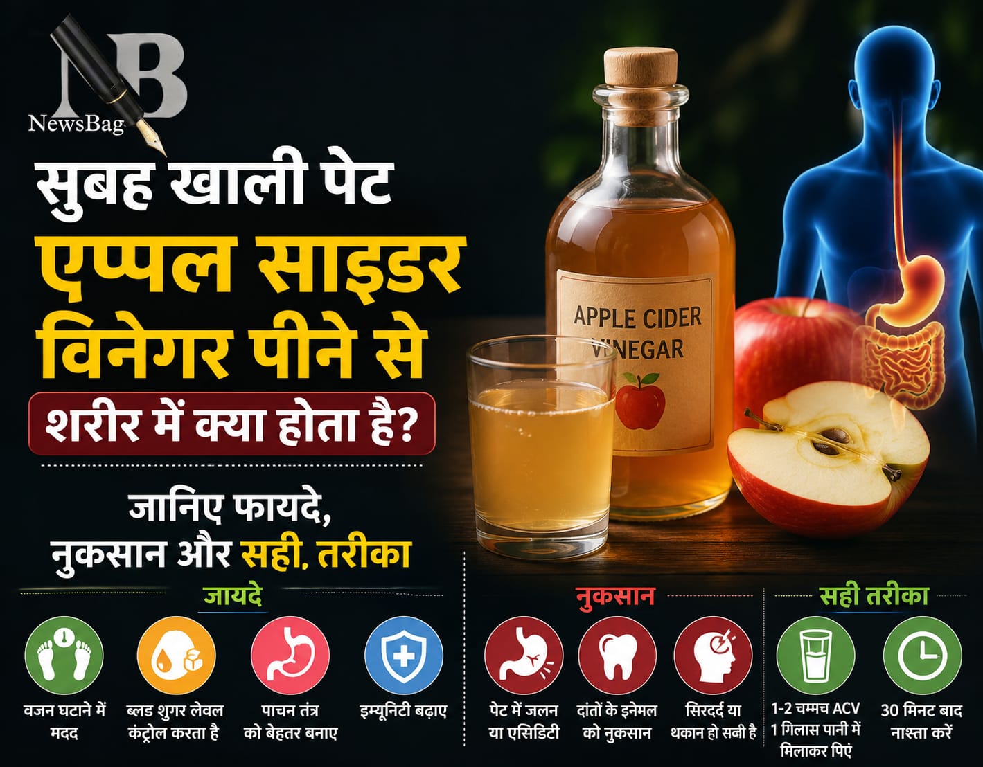 WhatsApp Image 2026-06-14 at 7.54.02 AM