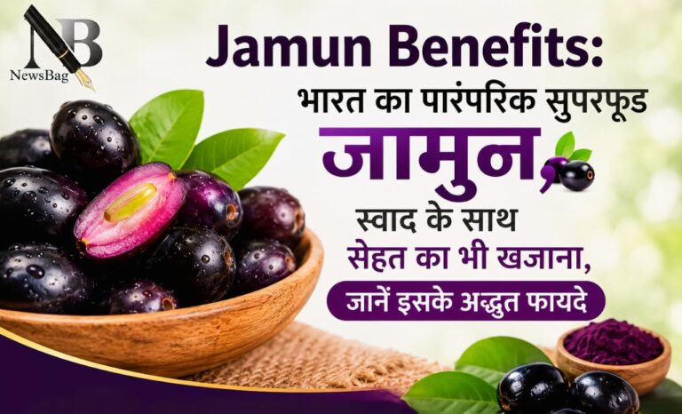 WhatsApp Image 2026-06-14 at 7.54.12 AM