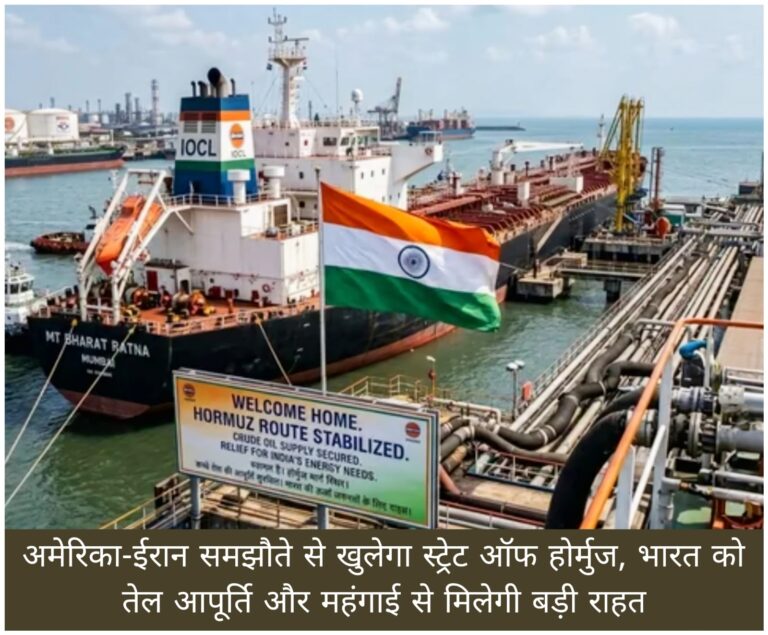 WhatsApp Image 2026-06-15 at 1.33.05 PM