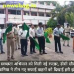 WhatsApp Image 2026-06-15 at 2.21.42 PM (1)