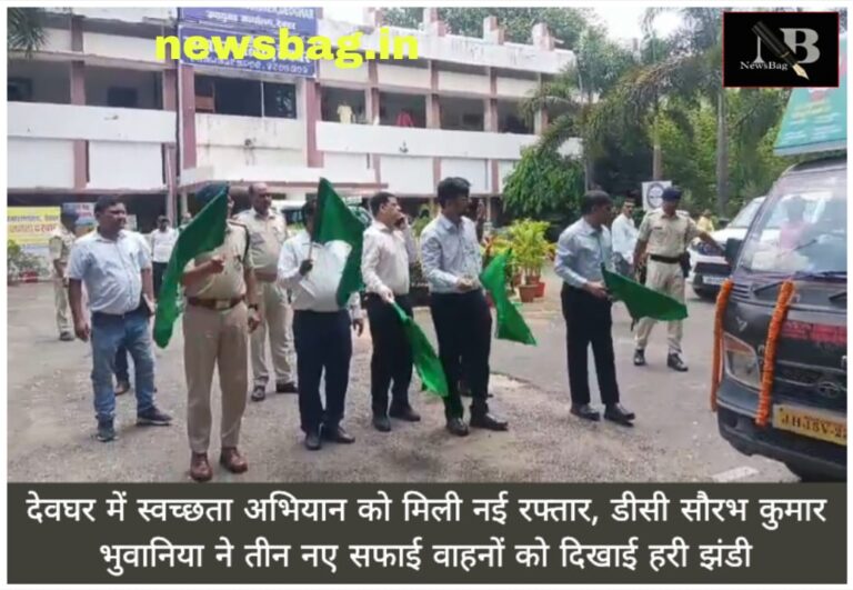 WhatsApp Image 2026-06-15 at 2.21.42 PM (1)
