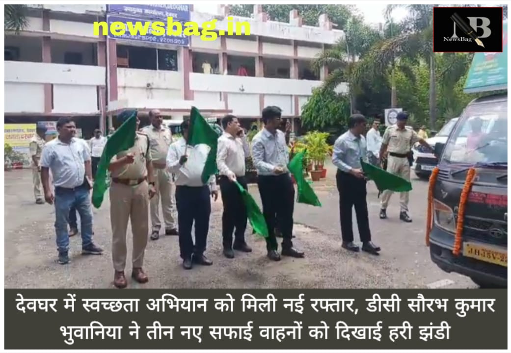 WhatsApp Image 2026-06-15 at 2.21.42 PM (1)