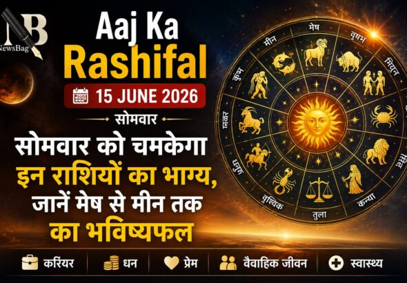 WhatsApp Image 2026-06-15 at 7.56.08 AM