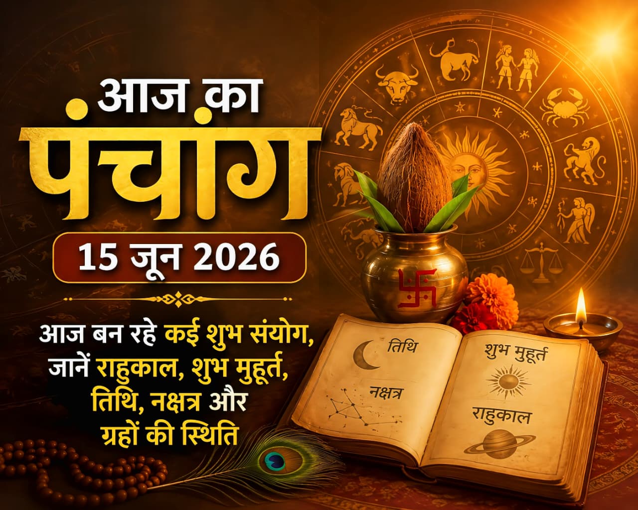 WhatsApp Image 2026-06-15 at 8.01.50 AM
