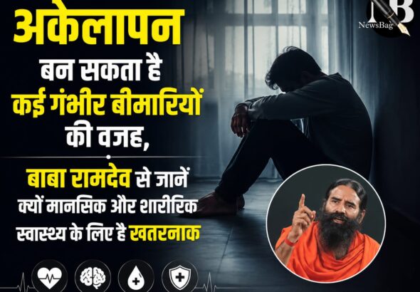 WhatsApp Image 2026-06-15 at 8.08.25 AM