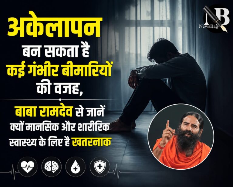 WhatsApp Image 2026-06-15 at 8.08.25 AM