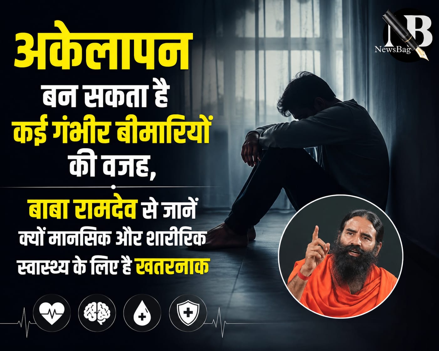 WhatsApp Image 2026-06-15 at 8.08.25 AM