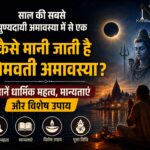 WhatsApp Image 2026-06-15 at 8.11.04 AM