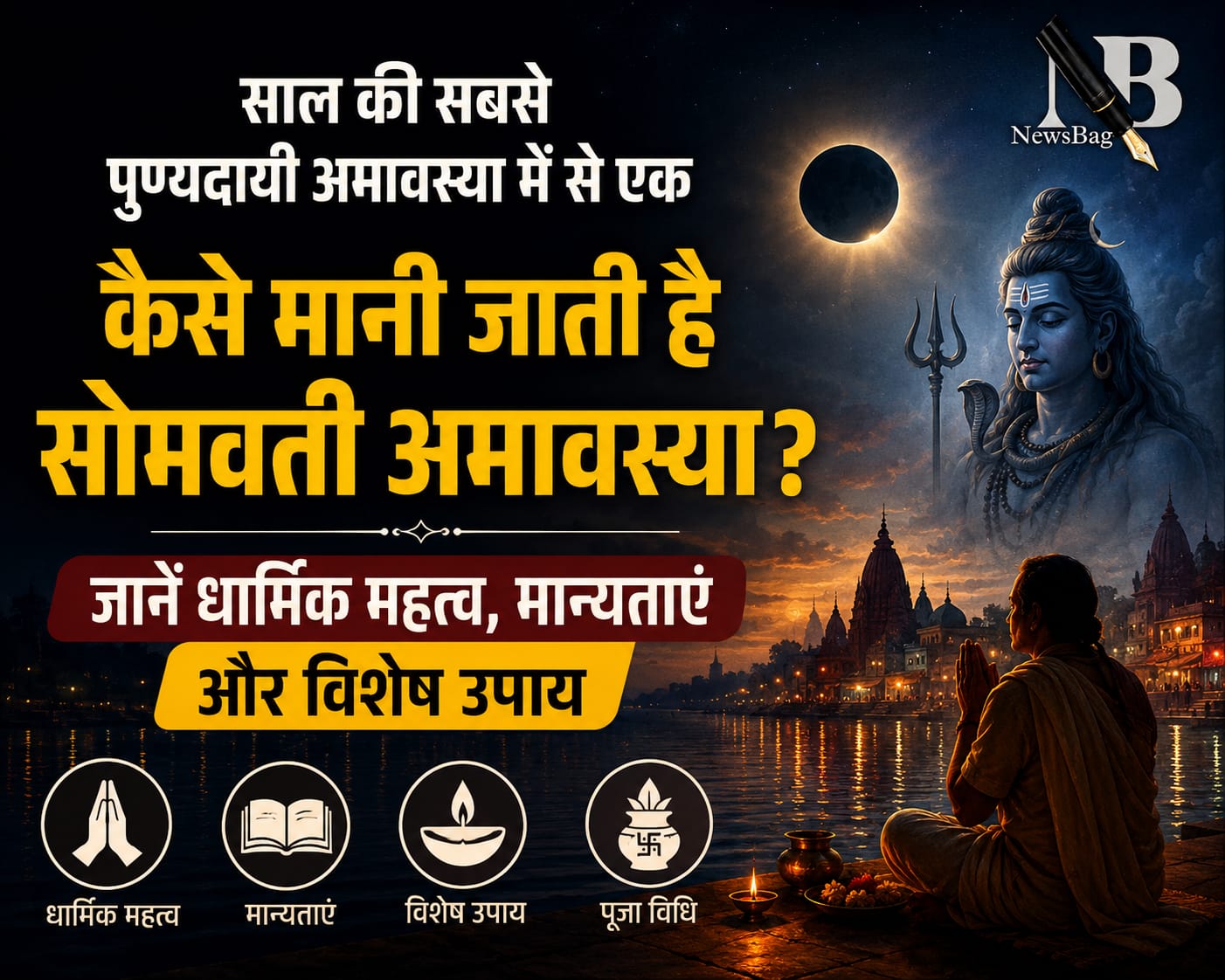 WhatsApp Image 2026-06-15 at 8.11.04 AM